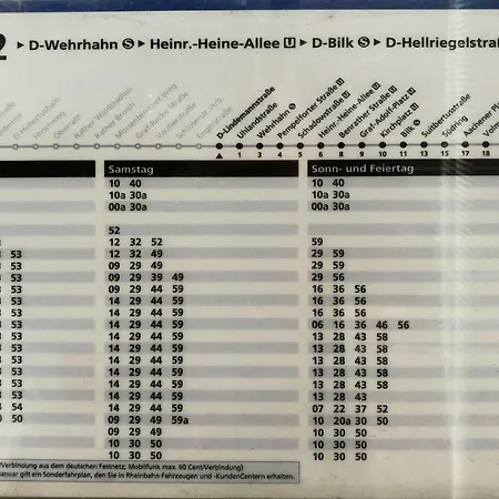 Leap Fashion *